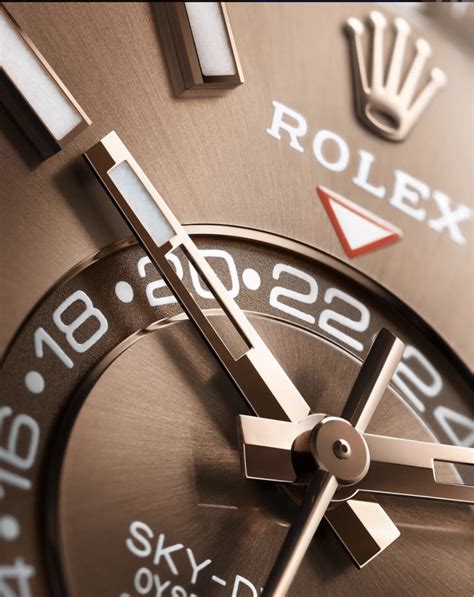 how to authenticate a rolex|does rolex authenticate watches.